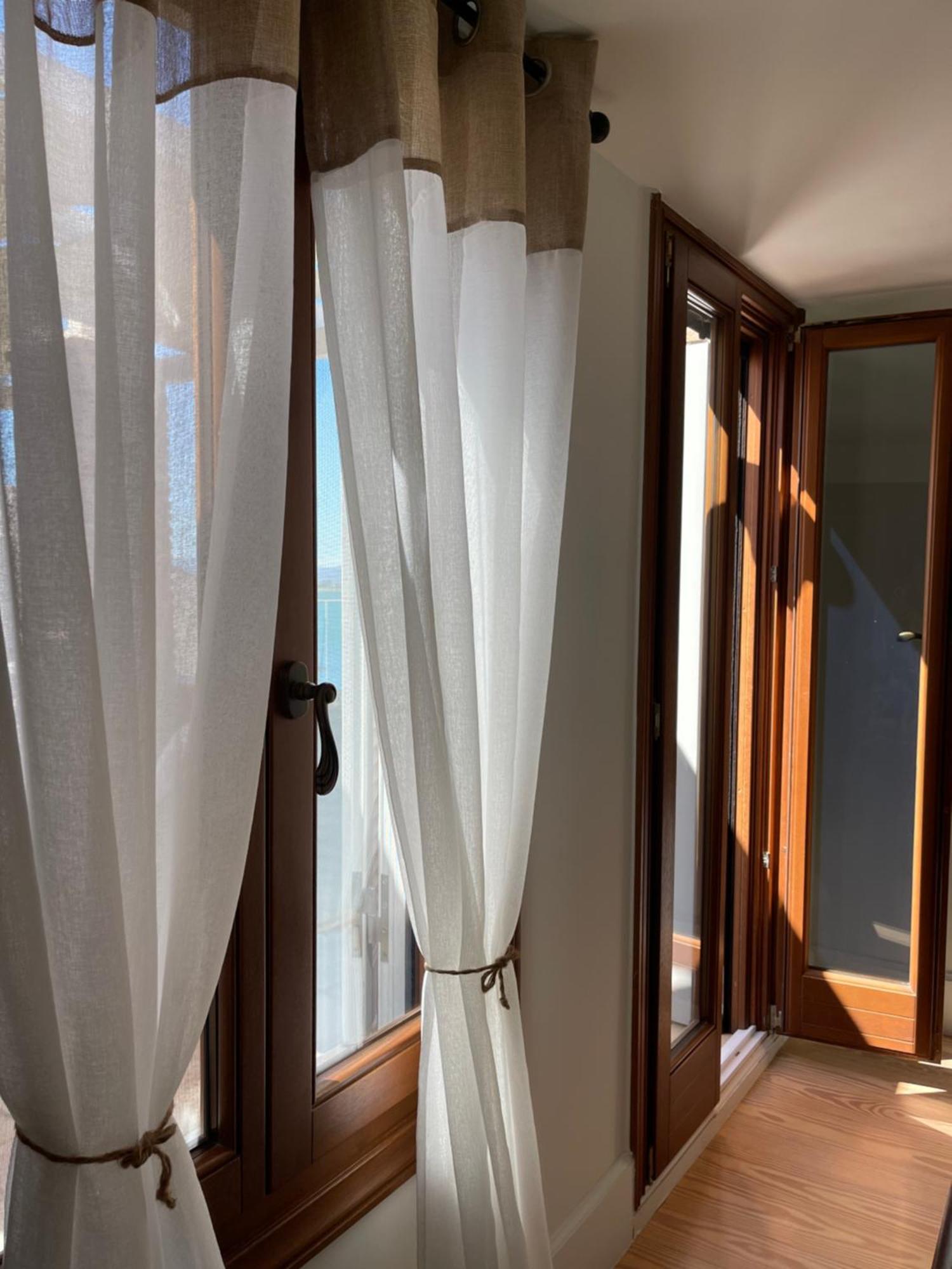 Nafplio Place Luaran gambar